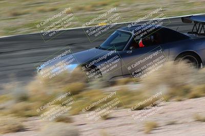 media/Jan-28-2023-VIP Trackdays (Sat) [[a595df8d2e]]/A group/Exit Turn 4/